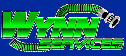 Wynn Services LLC - Logo